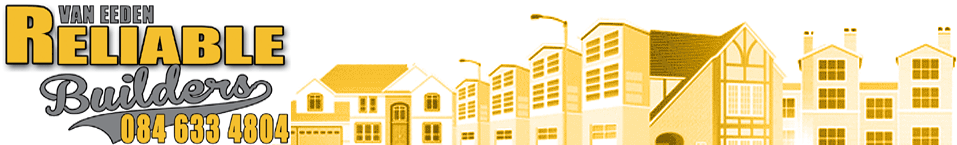 Reliable Builders And Construction
